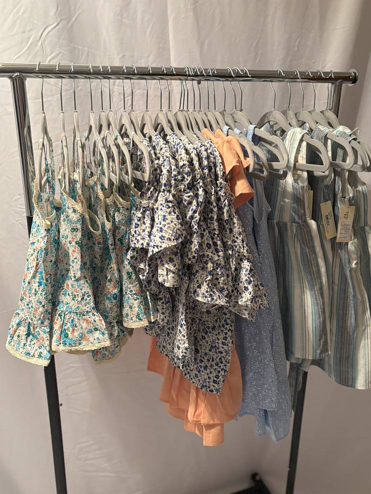 Best Sellers - Kello Kids