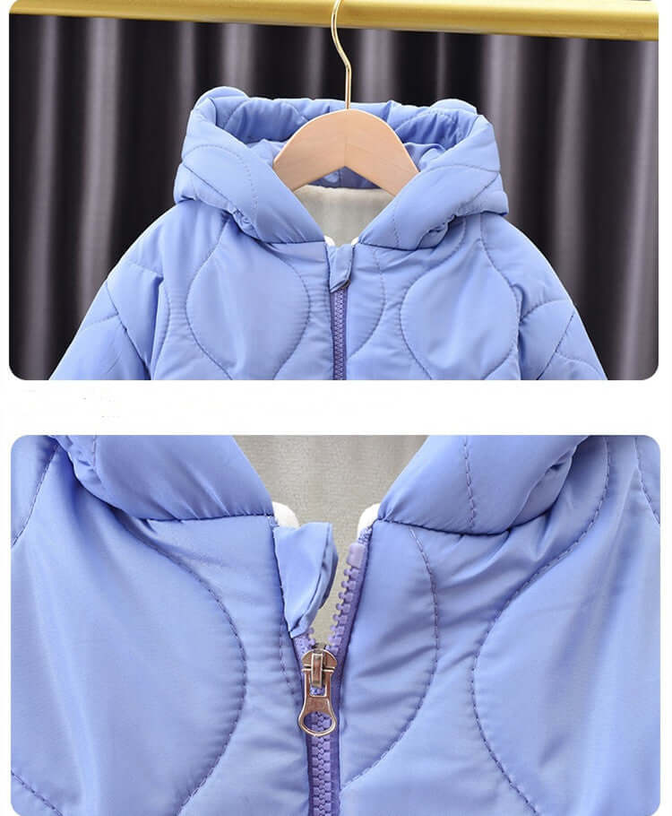 Boys And Girls Solid Color Out Bodysuit