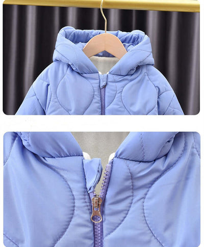 Boys And Girls Solid Color Out Bodysuit