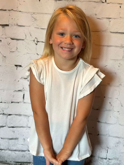 Girls_Layered_Ruffle_Sleeve_Round_Neck_Top_Emma