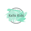 Kello Kids
