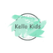 Kello Kids