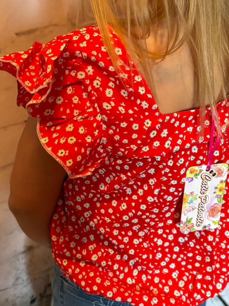 Toddler_Fashion_Top -_back_sleeve