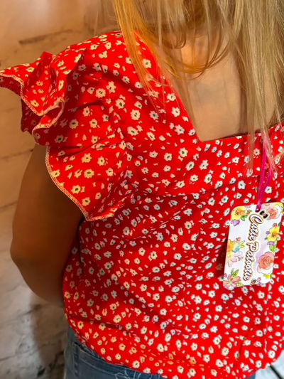Toddler_Fashion_Top -_back_sleeve