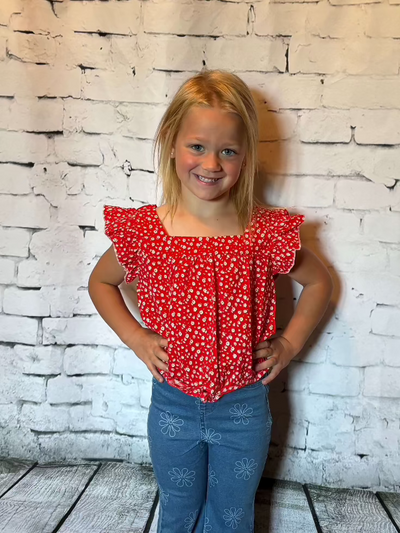 Toddler_Fashion_Top-_front_Emma