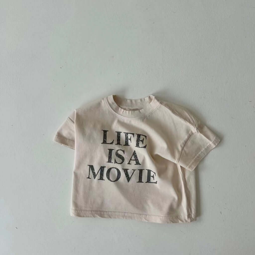 Baby And Child Female Kids Tops - Kello Kids