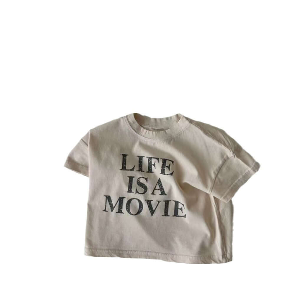 Baby And Child Female Kids Tops - Kello Kids