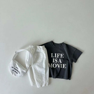 Baby And Child Female Kids Tops - Kello Kids