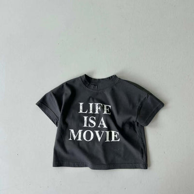 Baby And Child Female Kids Tops - Kello Kids