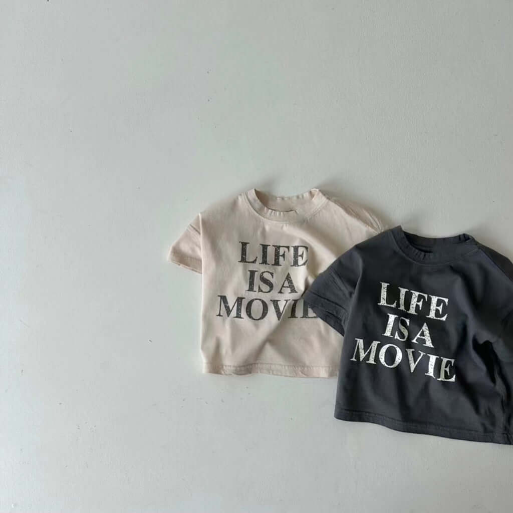 Baby And Child Female Kids Tops - Kello Kids