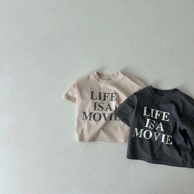 Baby And Child Female Kids Tops - Kello Kids