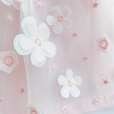Baby Girl Princess Old Princess Dress