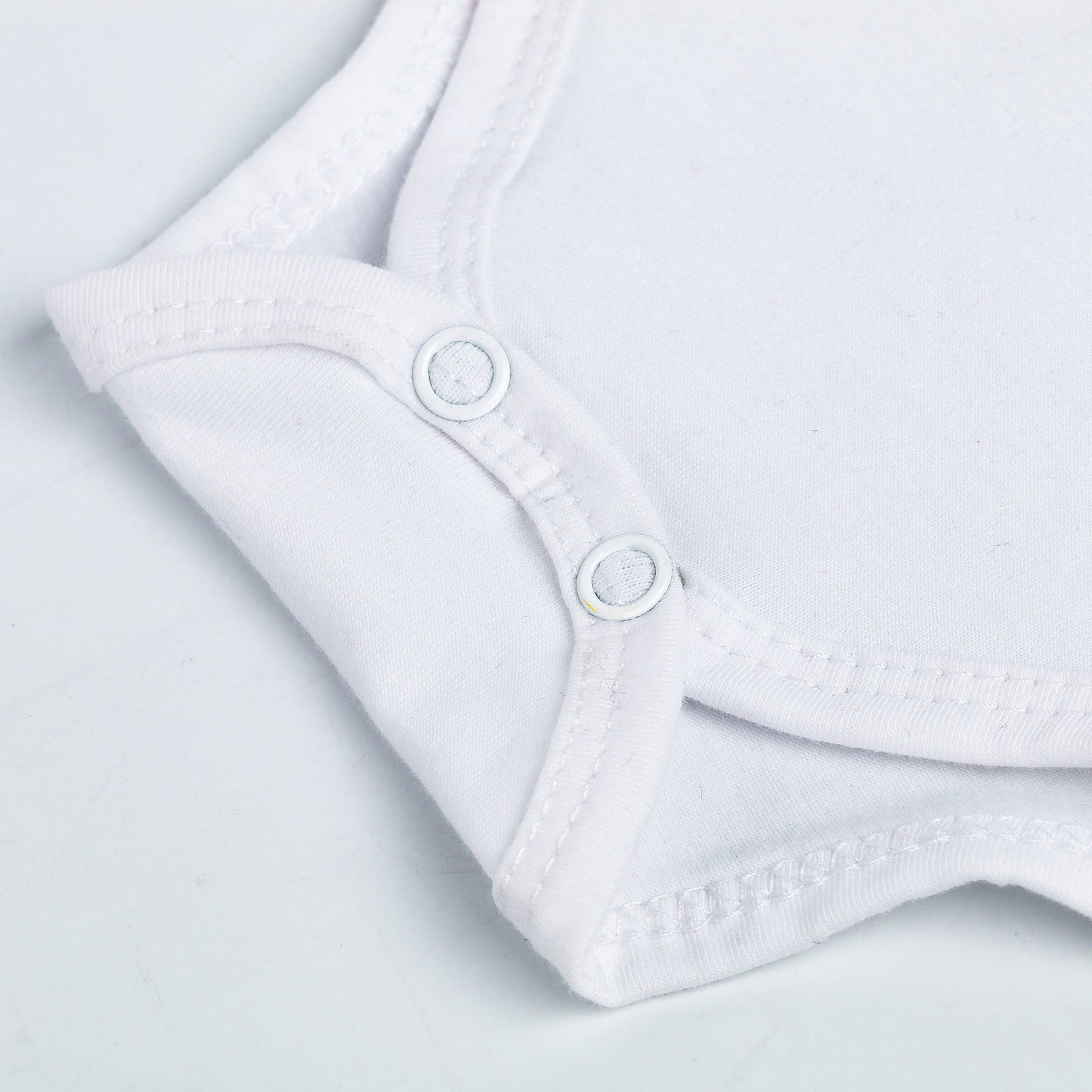 Cross-border baby children's holiday crown romper