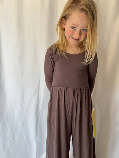 Emma_Earth_Tone_Wide_Leg_Romper6