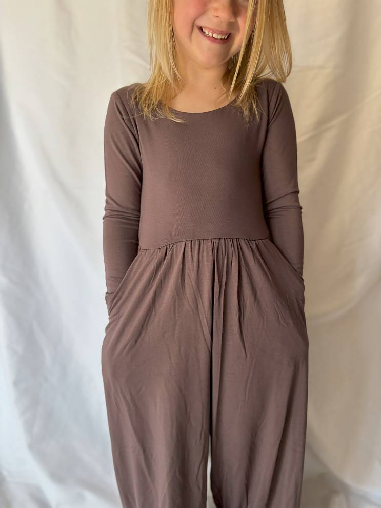 Emma_Earth_Tone_Wide_Leg_Romper13