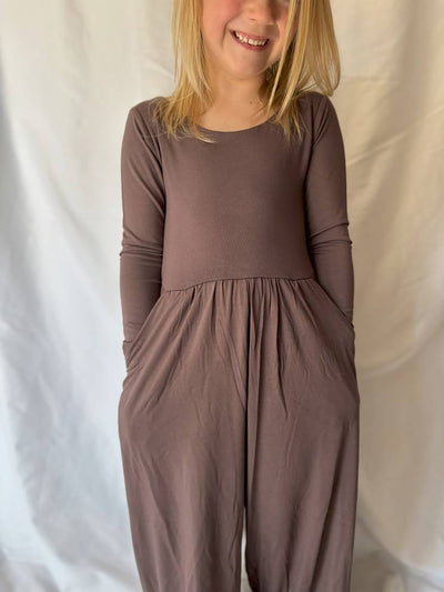 Emma_Earth_Tone_Wide_Leg_Romper13