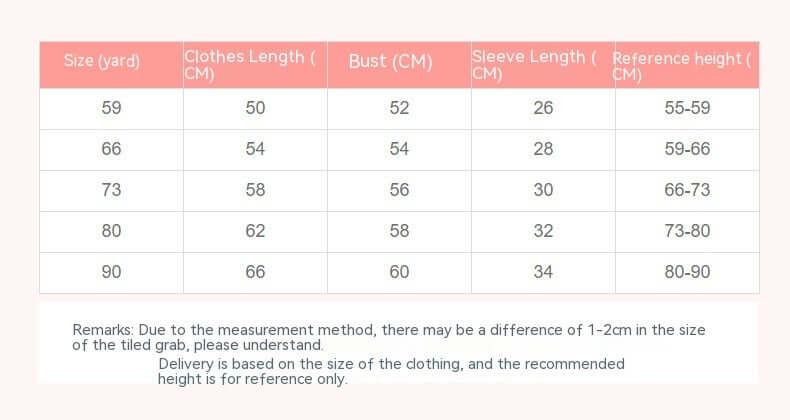 Babies' Knit Jumpsuit Male And Female Baby Sweater
