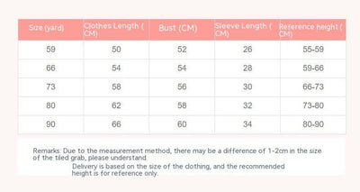 Babies' Knit Jumpsuit Male And Female Baby Sweater