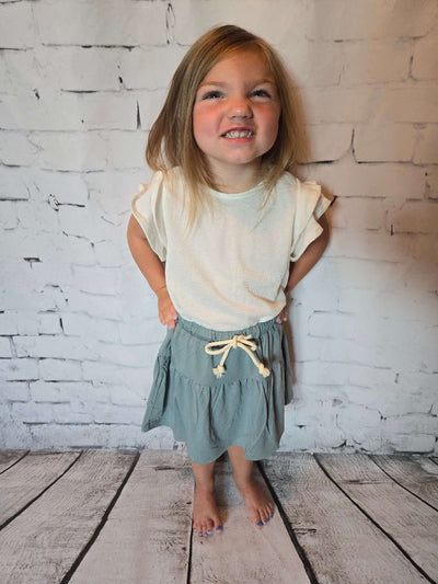 Girls_Layered_Ruffle_Sleeve_Round_Neck_Top_Leah