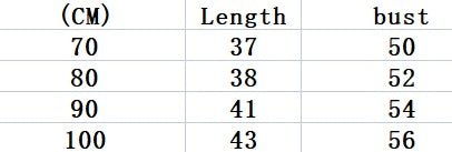 Halloween Baby Costume Triangle Rompers