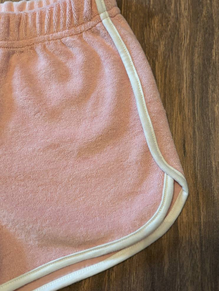 indy_shorts_detail
