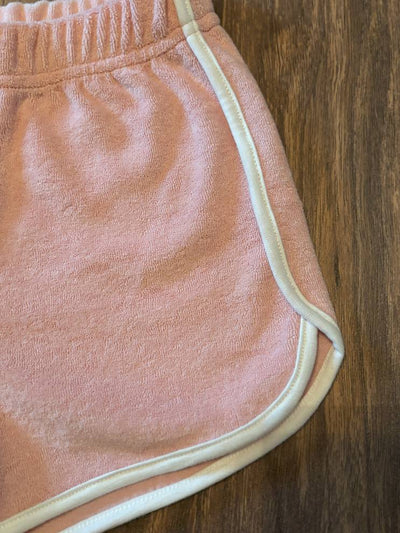 indy_shorts_detail