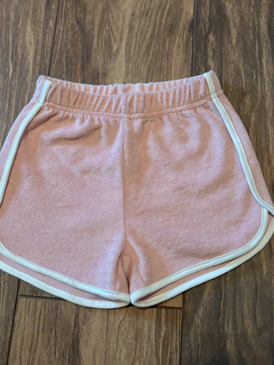 indy_shorts_pink_full