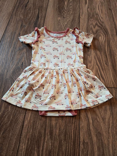 Infant_Bodysuit_Dress_-_full_view
