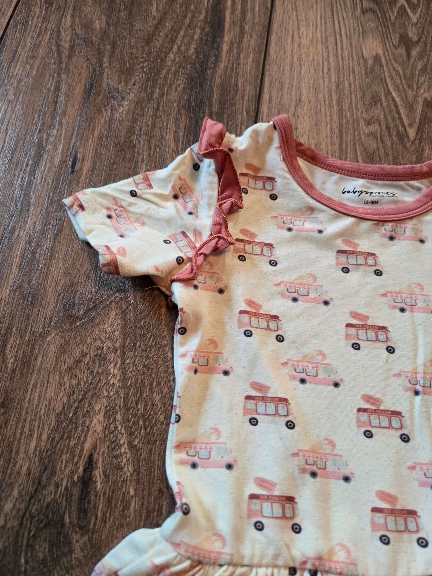 Infant_Bodysuit_Dress_-_sleeve