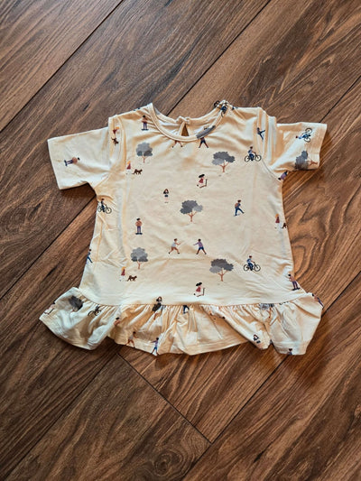 Infant_Girls_Bamboo_Peplum_Top -full