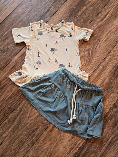 Infant_Girls_Bamboo_Peplum_Top_-_outfit