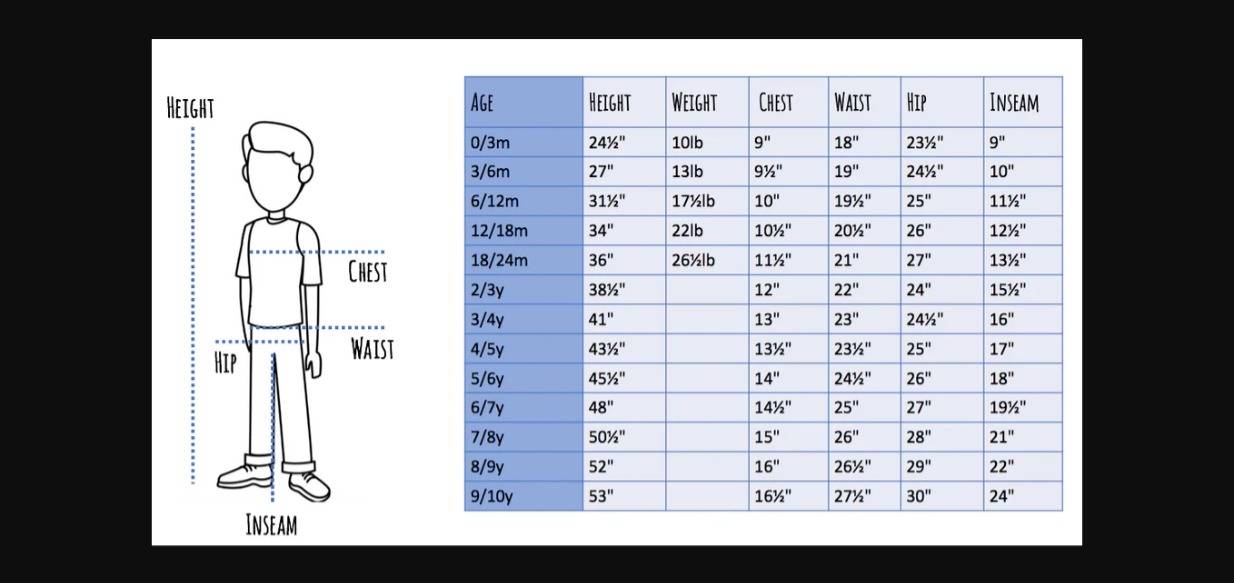 Red & Black Stripe Long Sleeve Midway Polo by Me and Henry