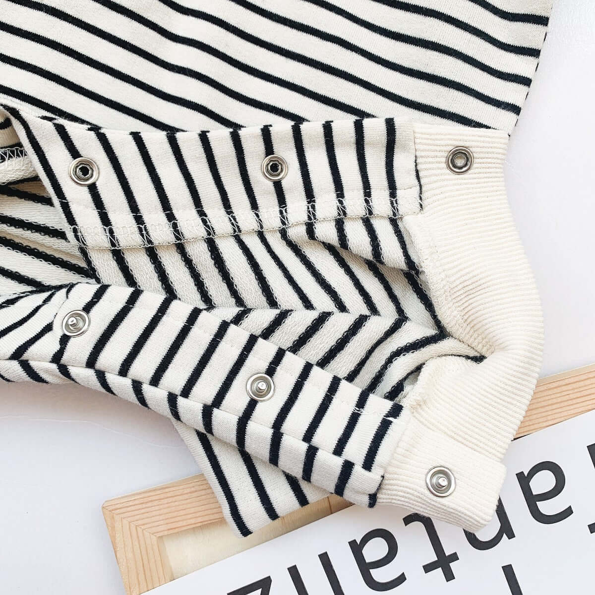 Newborn Onesie For Boys And Girls