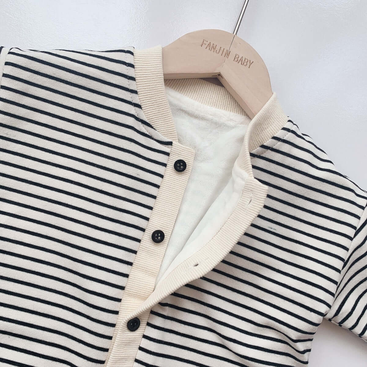 Newborn Onesie For Boys And Girls