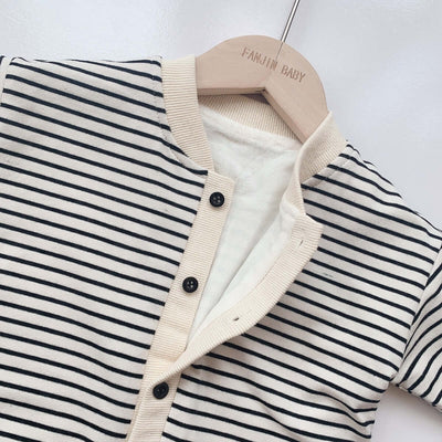Newborn Onesie For Boys And Girls