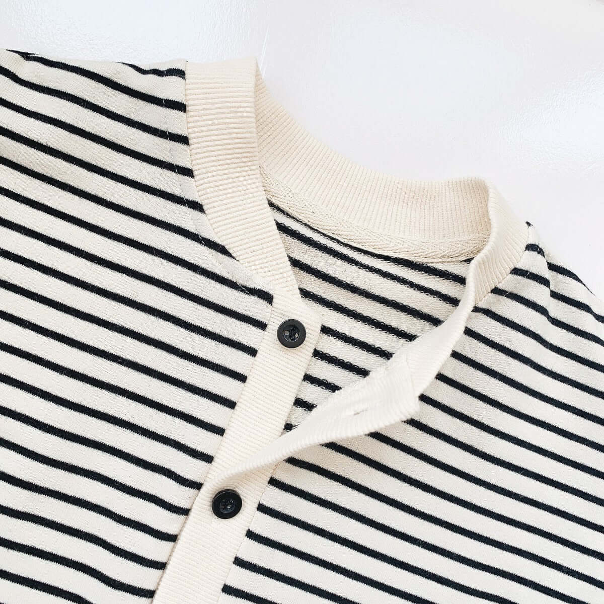 Newborn Onesie For Boys And Girls