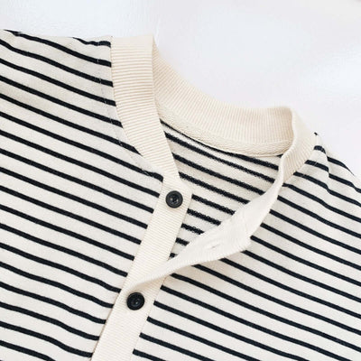Newborn Onesie For Boys And Girls
