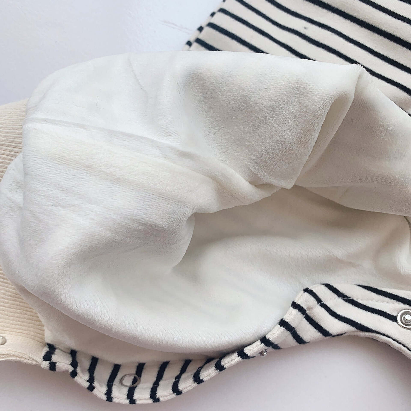 Newborn Onesie For Boys And Girls