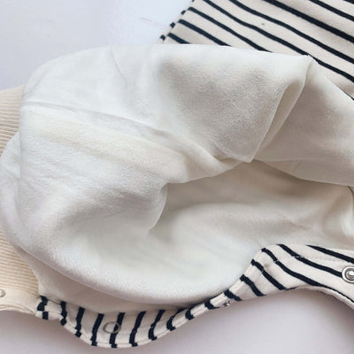Newborn Onesie For Boys And Girls