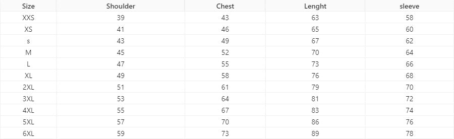 Santa Claus 3D Printed Hooded Sportswear Trousers 2-piece Set