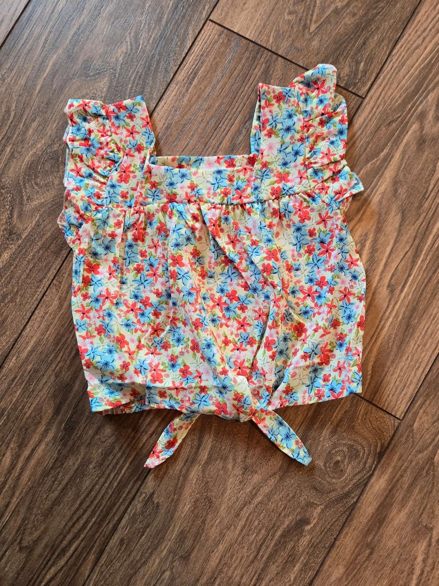 Toddler_Fashion_Top -_full_lime_close
