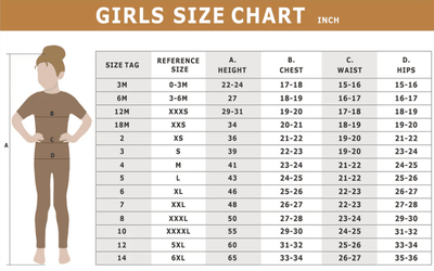 Winter Baby Girls Down Cotton Reversible Down Vest